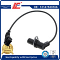 Sensor de posición del árbol de levas automático Identificación del cilindro Sensor del indicador del transductor 12147539166,8510301,5s1222, PC309, Su6963 para BMW, Wells, estándar, Land Rover